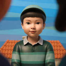 ''