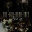 Cover Best of the Old Dead Tree