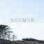 Cover Boomer