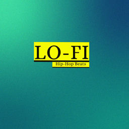 ''