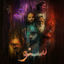 Cover Suno