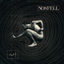 Cover Nosfell