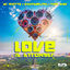 Cover Love Is Stronger (The Official 2024 Rave The Planet Anthem)