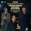 Cover Mozart: Concertos for 2 & 3 Pianos