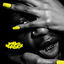 Cover Jiggos weinen nicht