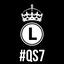 Cover Queen's Speech 7