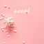 Cover Sweet