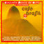Cover Café Brasil II - Edição De Luxo