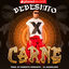 Cover Carne