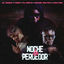 Cover Noche de Perdedor