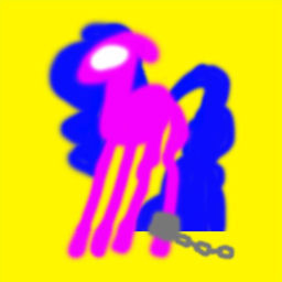 ''