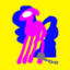 Cover 3