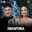 Cover Diaspora