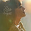 Cover Lisa Angell