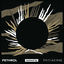 Cover Howling Wolf (Thylacine Remix) - Single