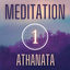 Cover Meditation 1 (Mini Sessions)