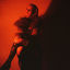 Cover DESIRE / DAYLIGHT