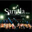 Cover Sanjola Bonus