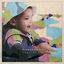 Cover memories
