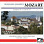 Cover Wolfgang Amadeus Mozart - Symphony No. 41 and No. 29