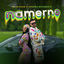 Cover Namerno