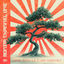 Cover Bonzai Channel One