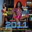 Cover Ragga Ragga Ragga 2011 (Explicit Version)