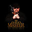 Cover El Intocable