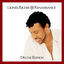 Cover Renaissance (Deluxe Edition)