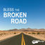 Cover Bless The Broken Road (acoustic instrumental)