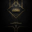 Cover The Music of League of Legends, Vol. 1