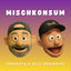 Cover MISCHKONSUM