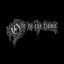 Cover Ode to the Flame