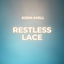 Cover Restless Lace