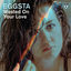 Cover Wasted On Your Love