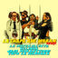 Cover La Chapa Que Vibran (Remix)