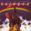 Cover Ritchie Blackmore's Rainbow