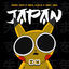 Cover Japan