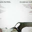 Cover Chasing Cars