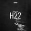 Cover H22