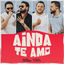 Cover Ainda Te Amo (Ao Vivo)