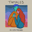 Cover Tamales