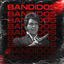 Cover Bandidos