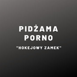 ''