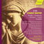 Cover Dvorak, Schubert & Others: Stabat mater (Remastered 2022)