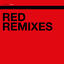 Cover Red Remixes