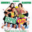 Cover S2Pid Luv (OST)