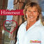 Cover Von ganzem Herzen