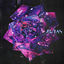 Cover Binary Garden