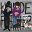 Cover HUNDE FREESTYLE 2